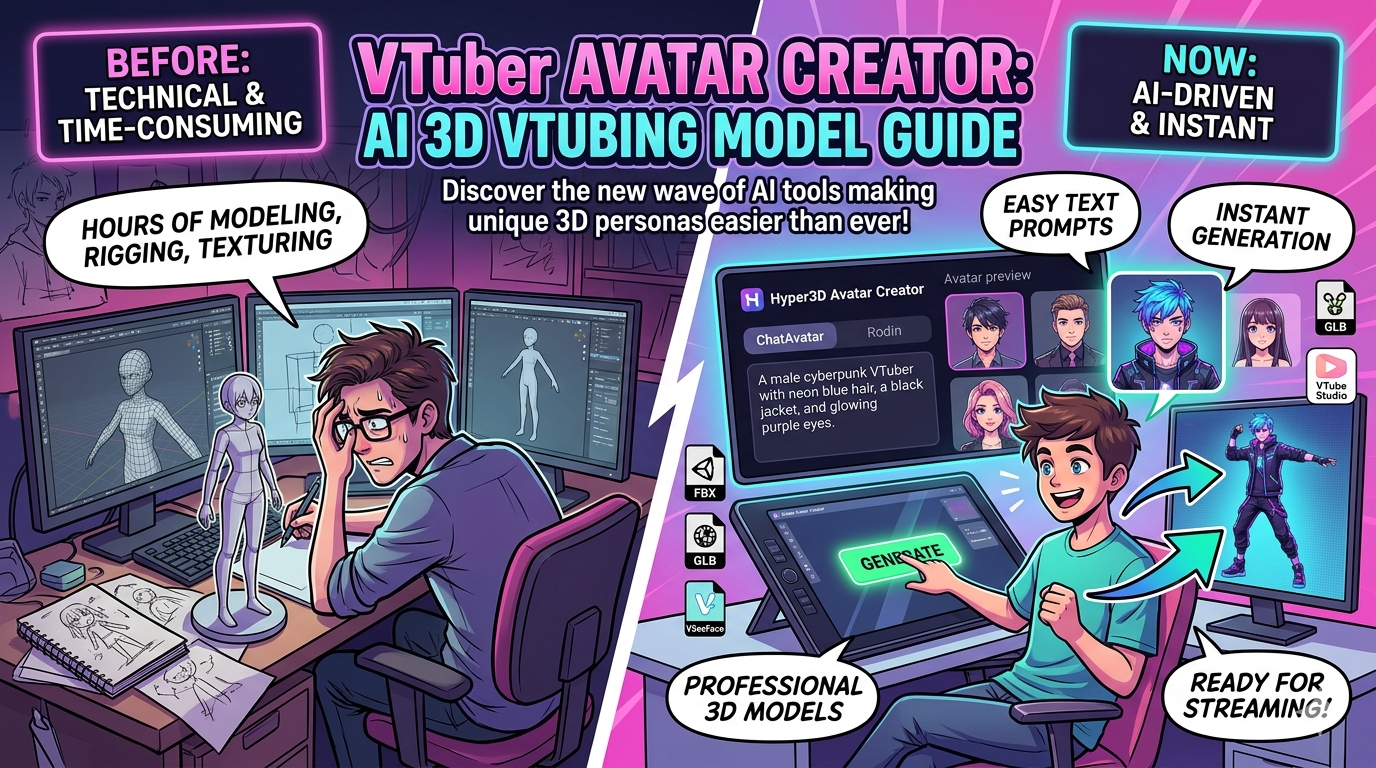 vtuber-avatar-creator