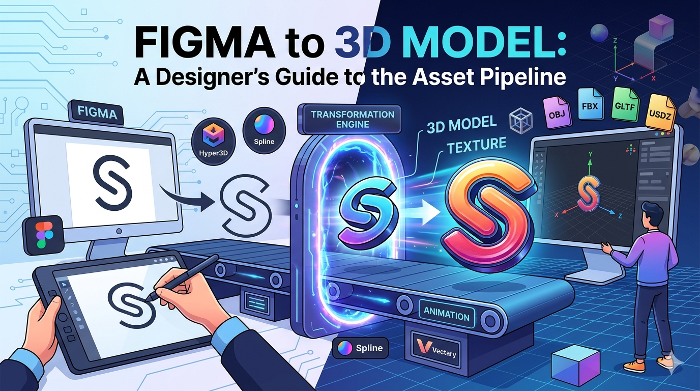 figma-to-3d-model