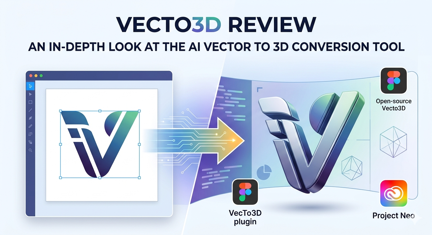 vecto3d