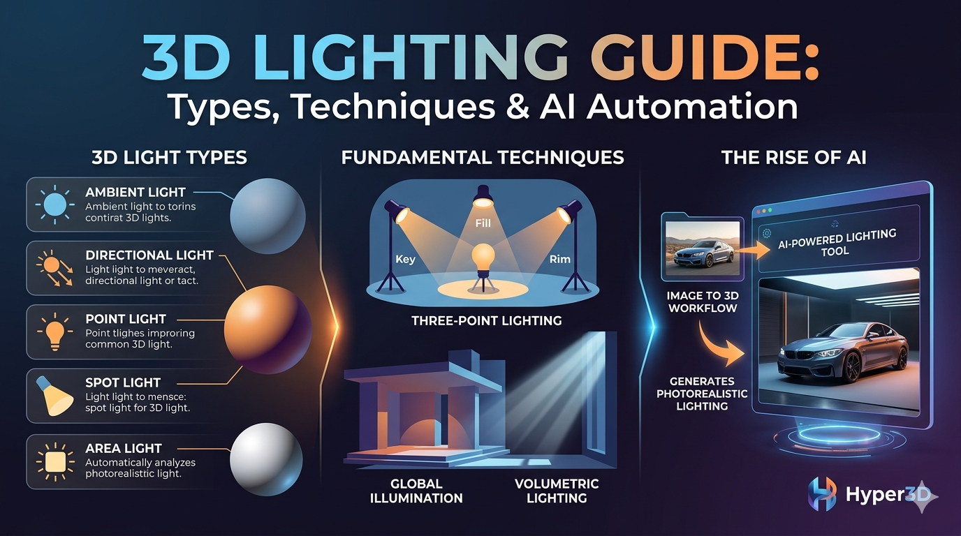 3d-lighting-guide