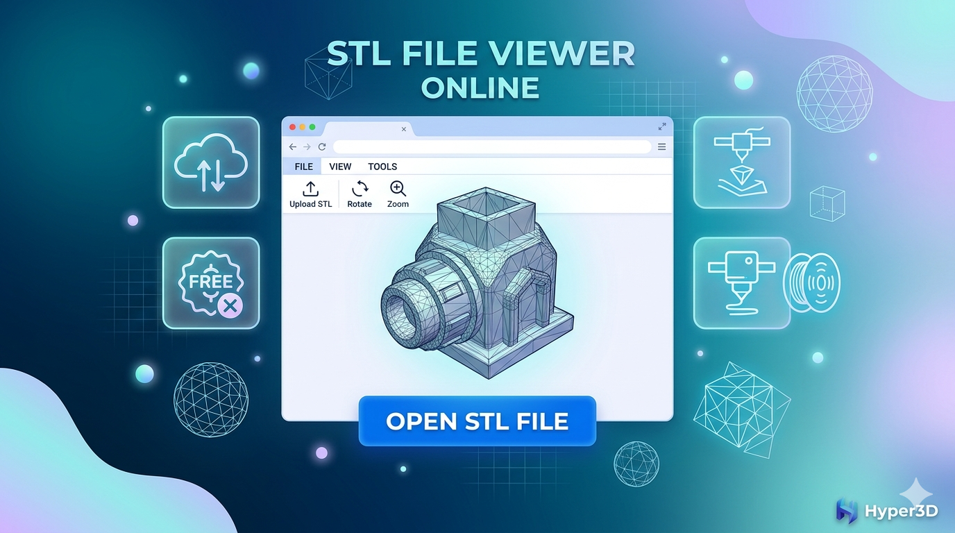 stl-file-viewer