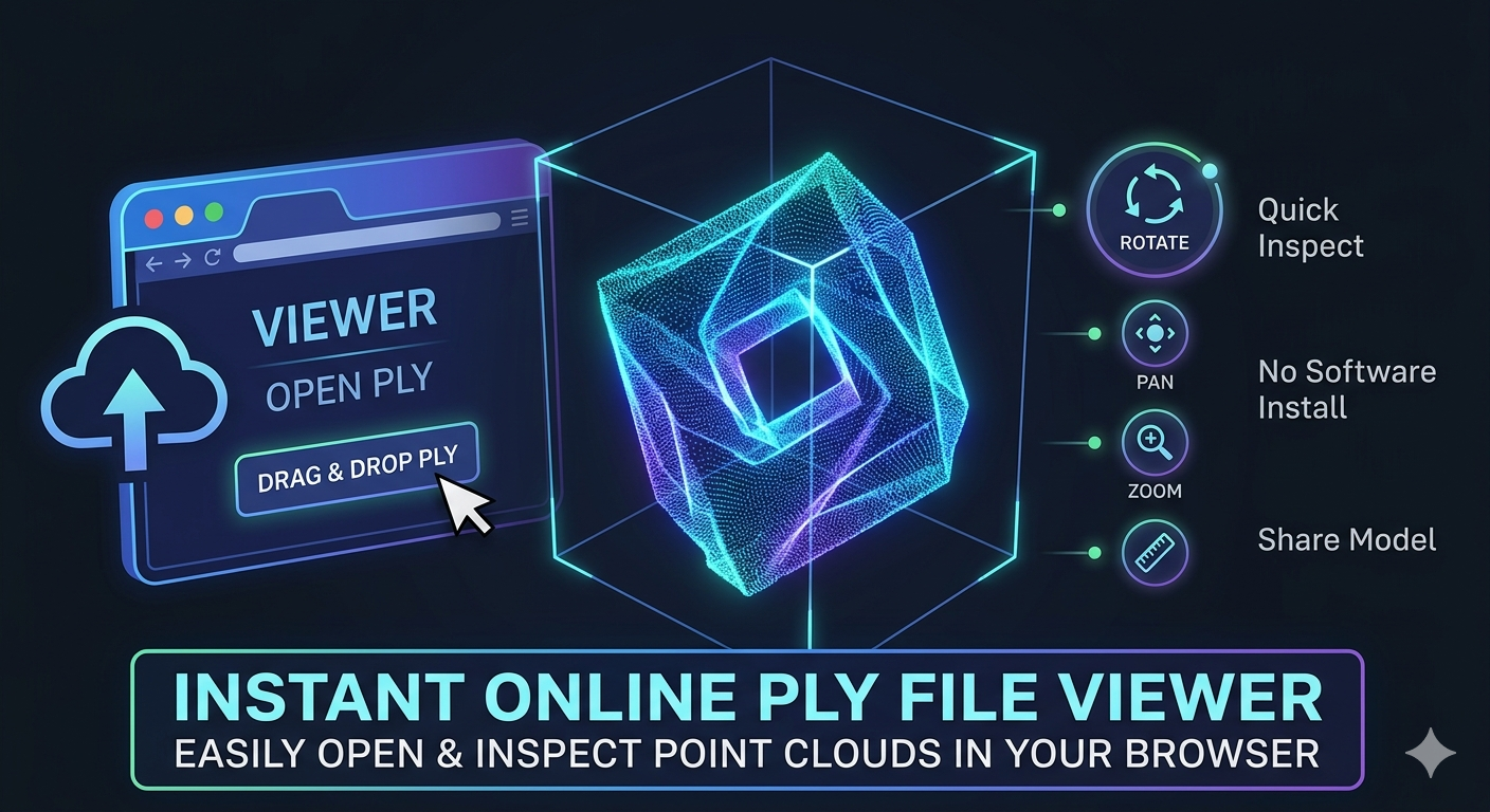 ply-file-viewer