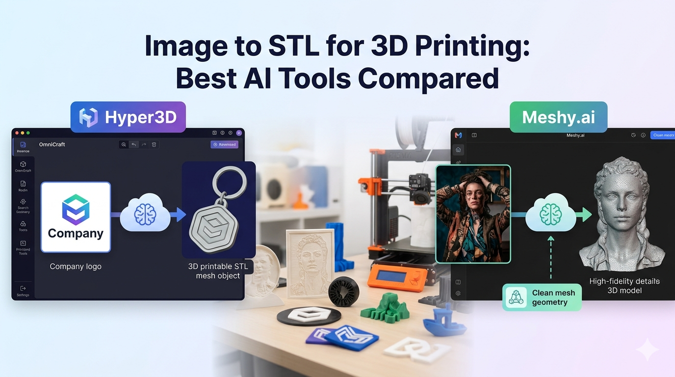 image-to-stl-3d-printing