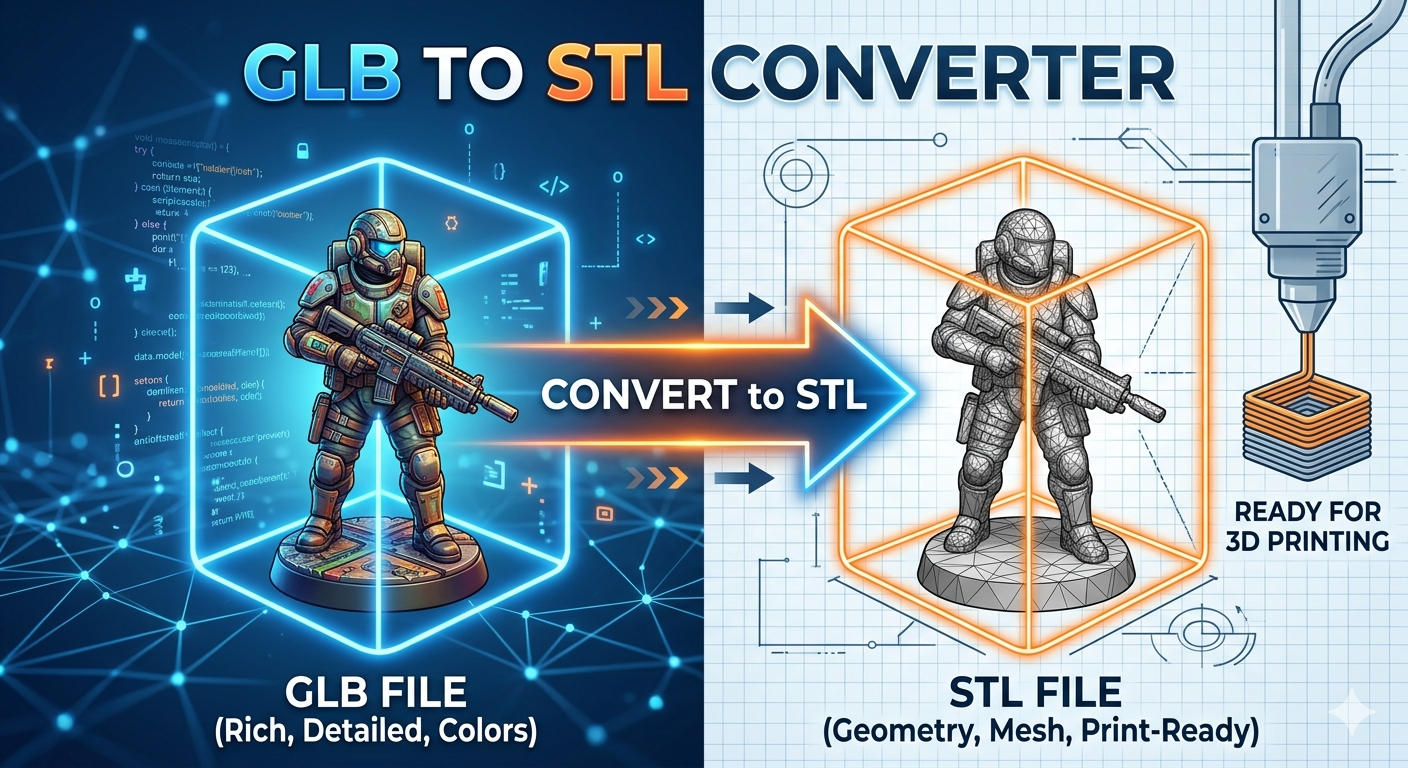glb-to-stl-converter