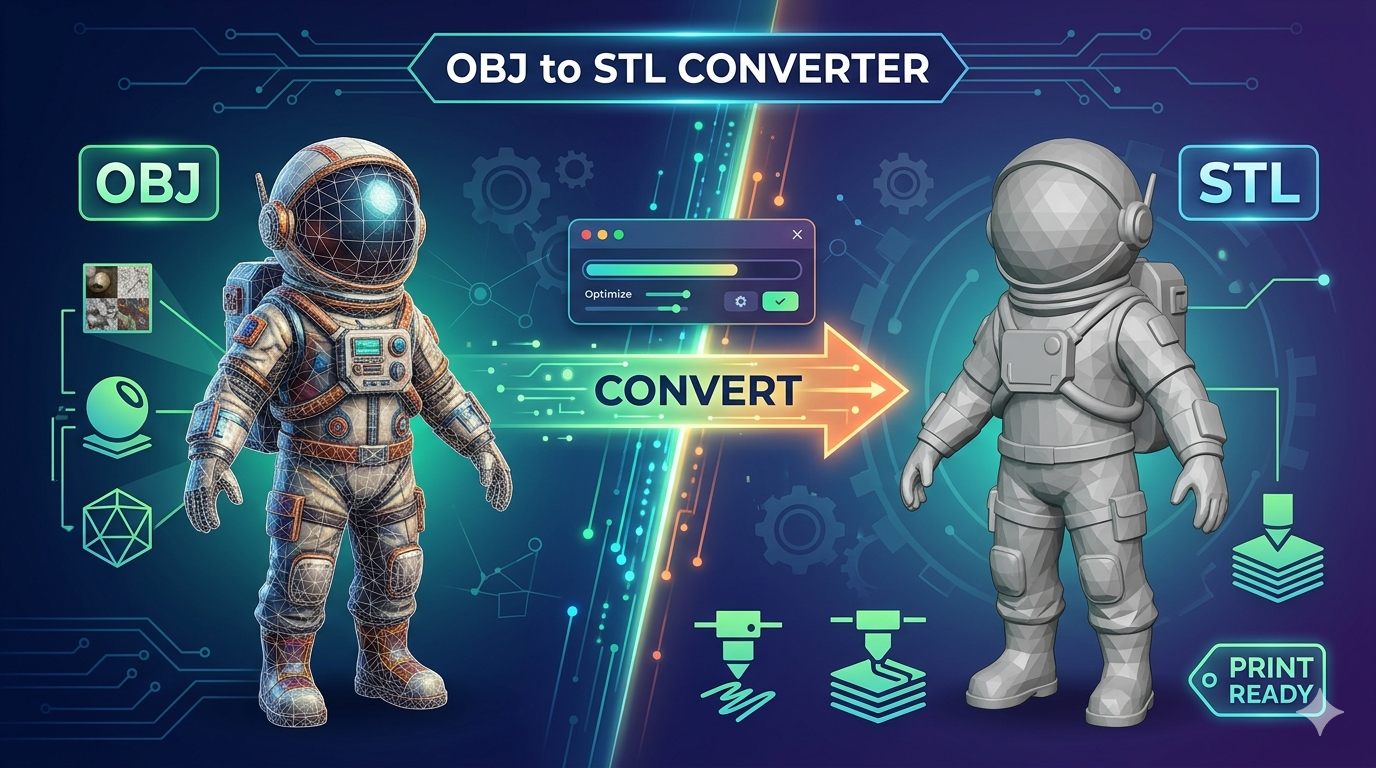 obj-to-stl-converter