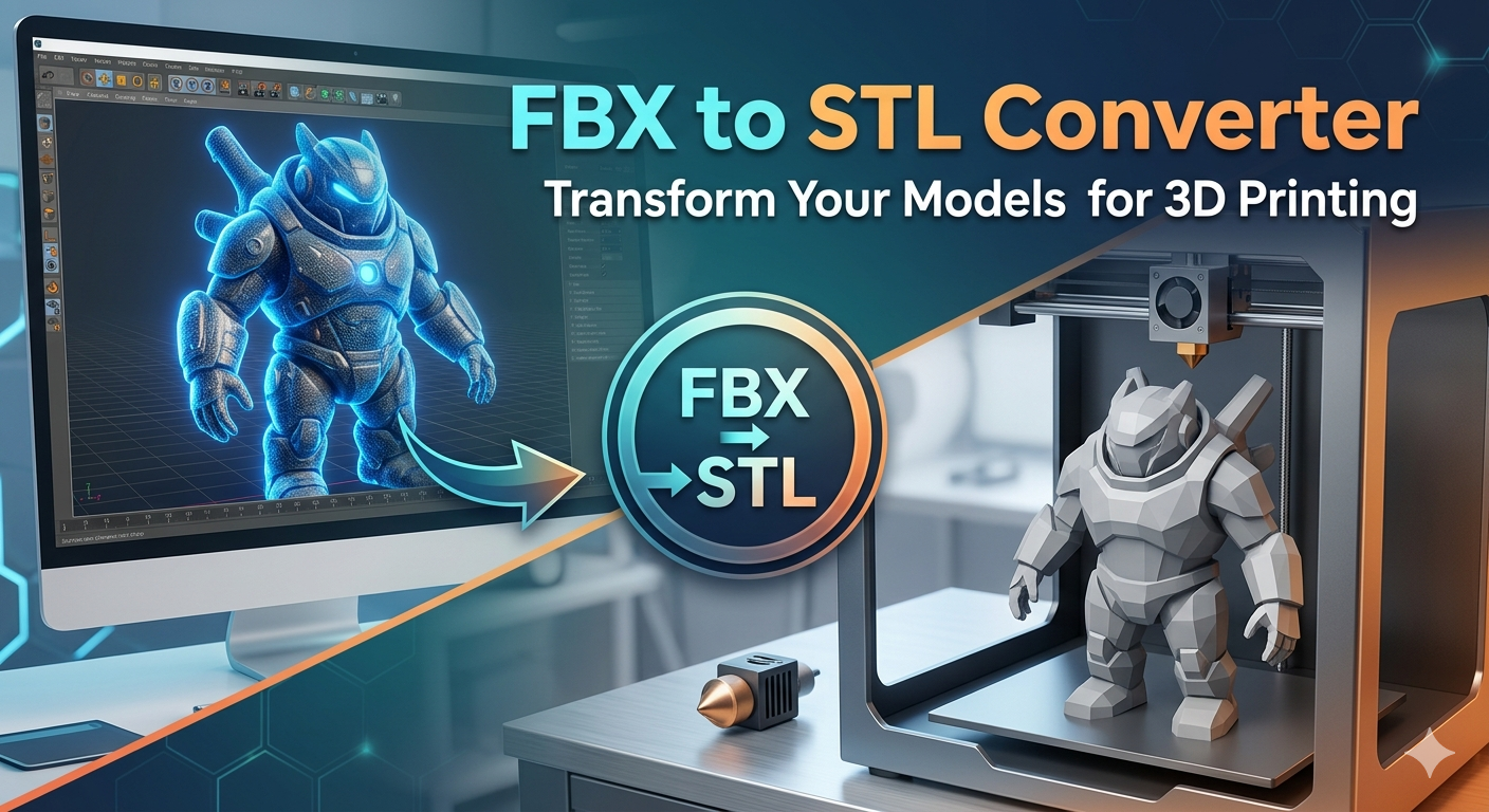 fbx-to-stl-converter