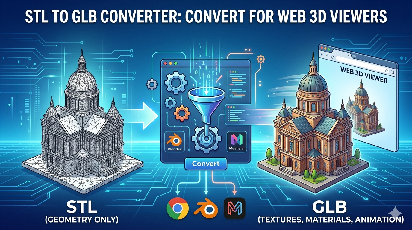stl-to-glb-converter