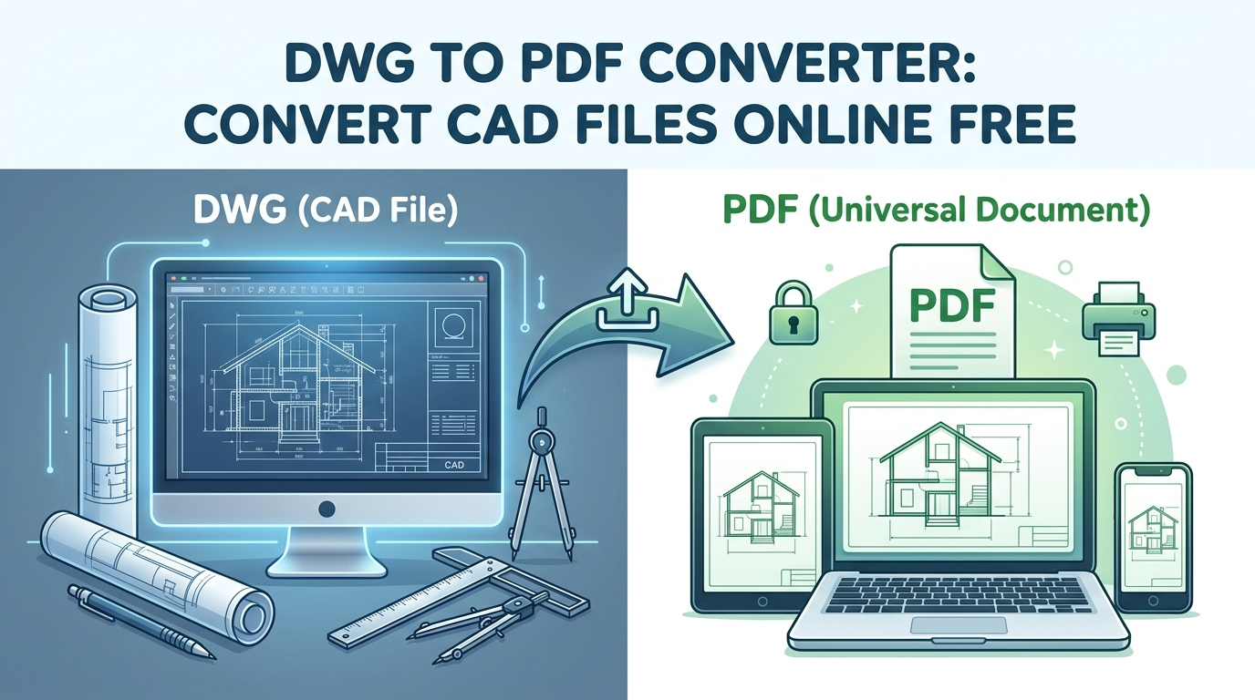 dwg-to-pdf
