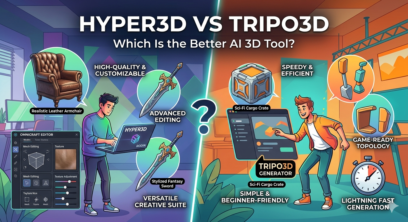tripo3d-alternative