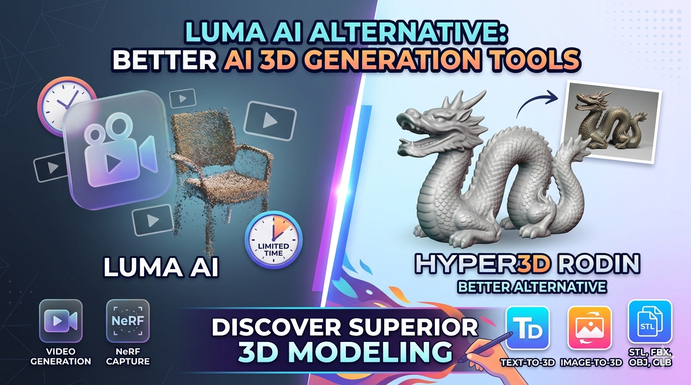 luma-ai-alternative