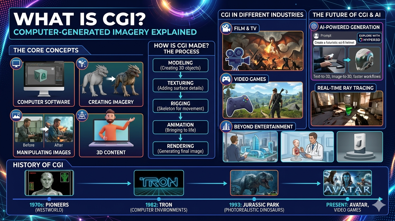 cgi-meaning