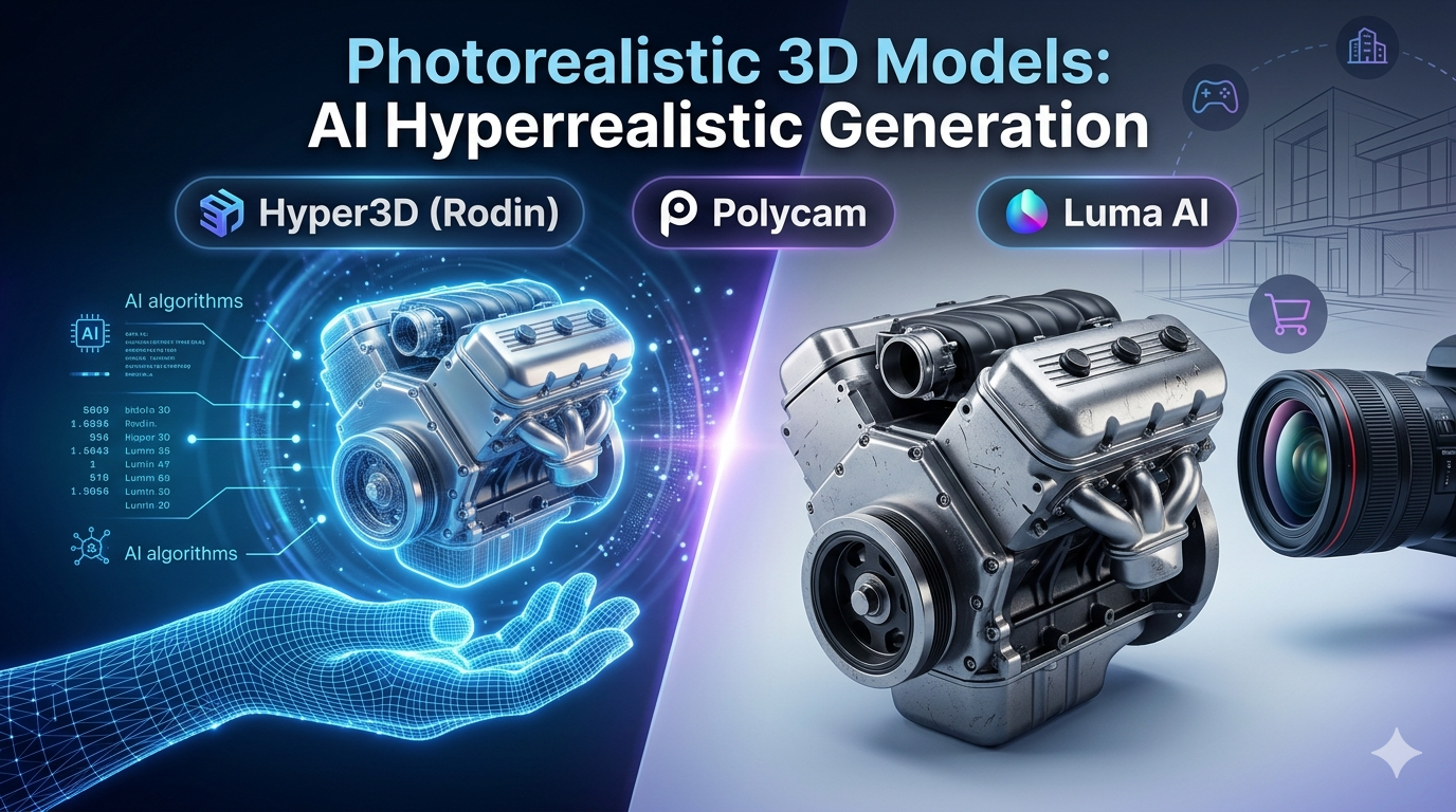 photorealistic-3d-model