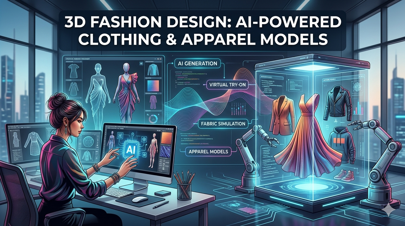 3d-fashion-design-ai