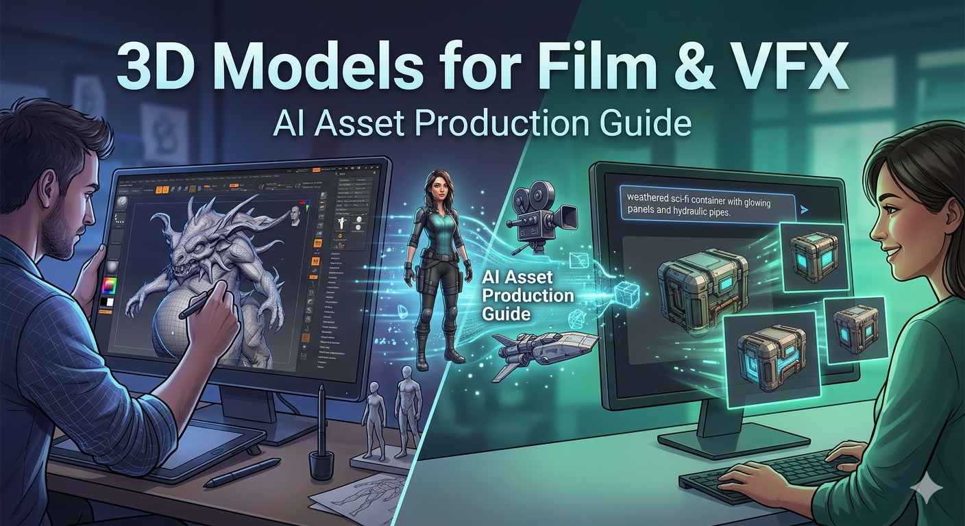 3d-models-for-film-vfx