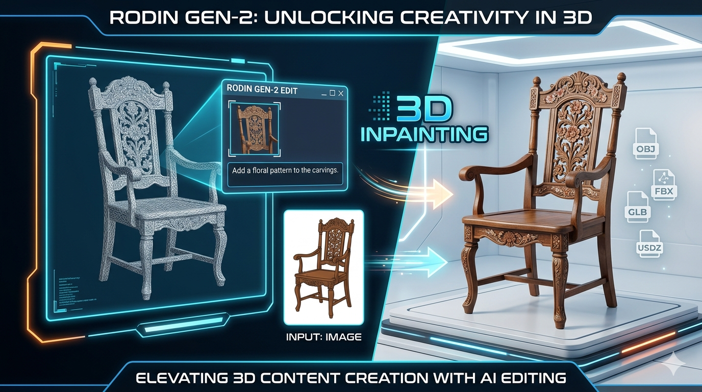 rodin-gen-2