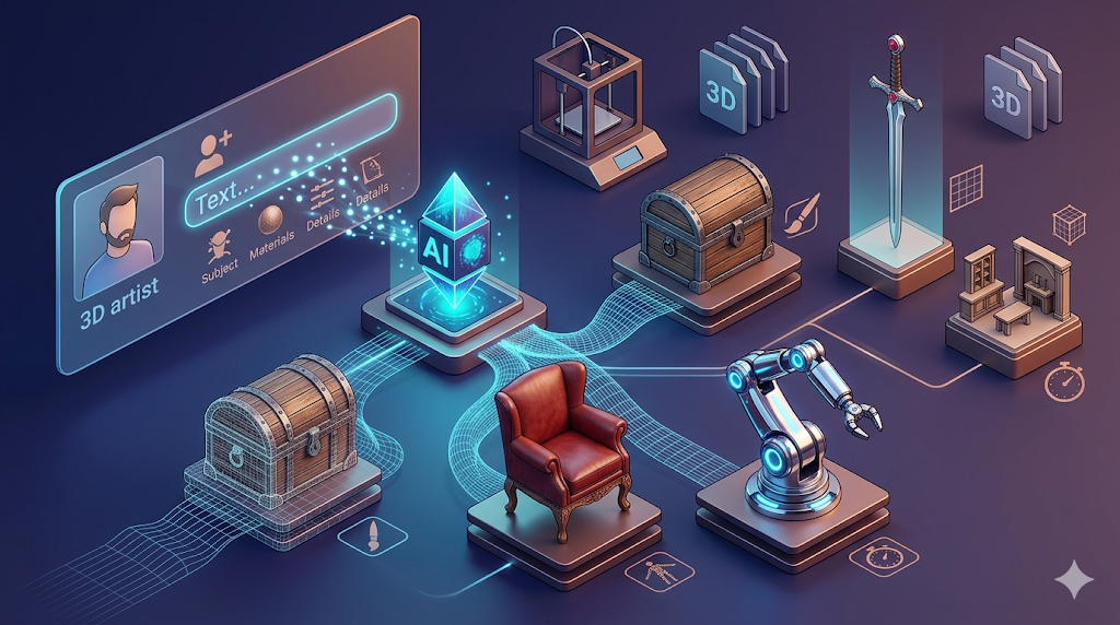 3d-prompt-engineering