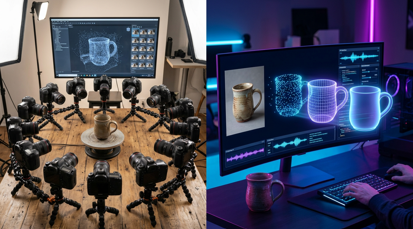 photogrammetry-vs-ai-3d