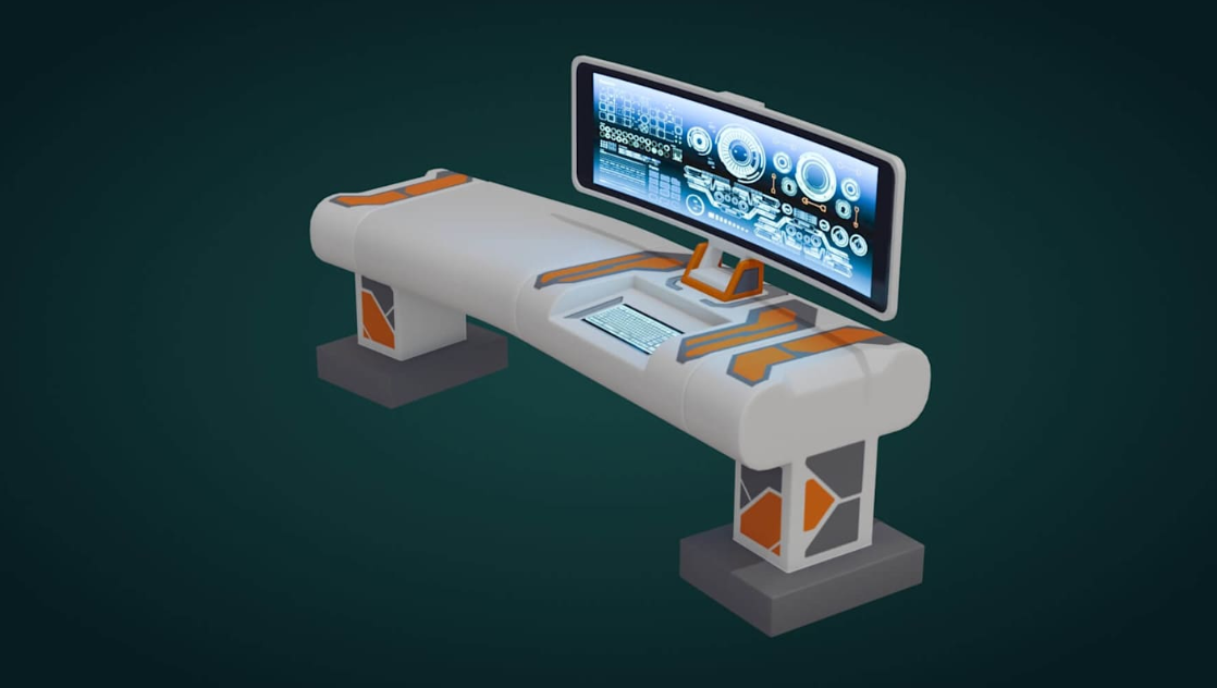 ai-3d-model-editor