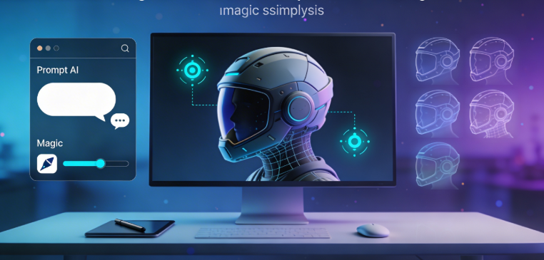 how-to-edit-3d-model