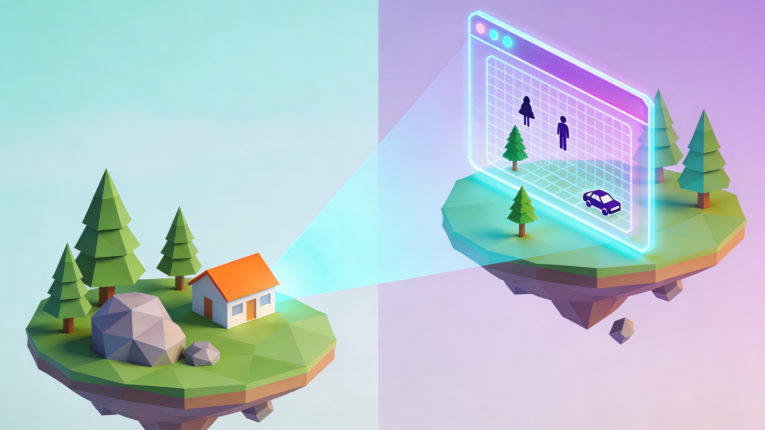 low-poly-3d-model