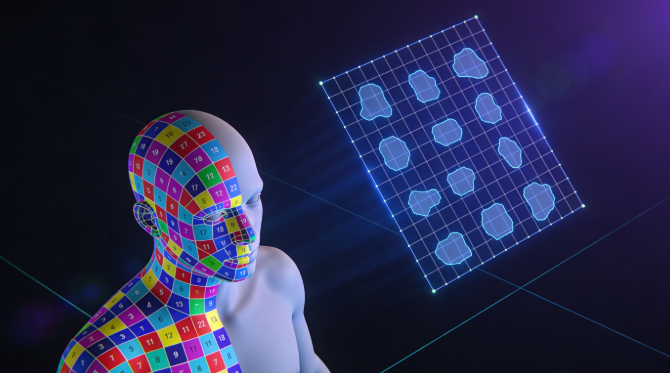 uv-unwrap-blender