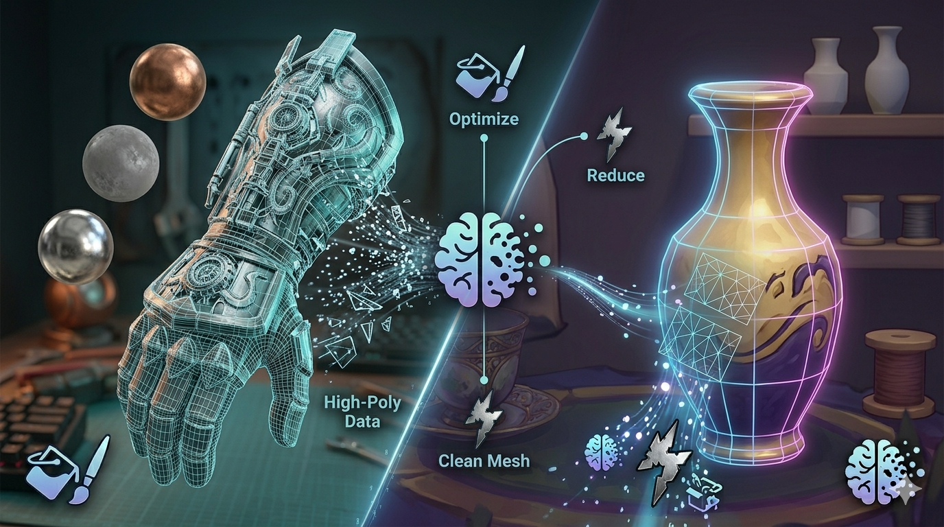 optimize-3d-models