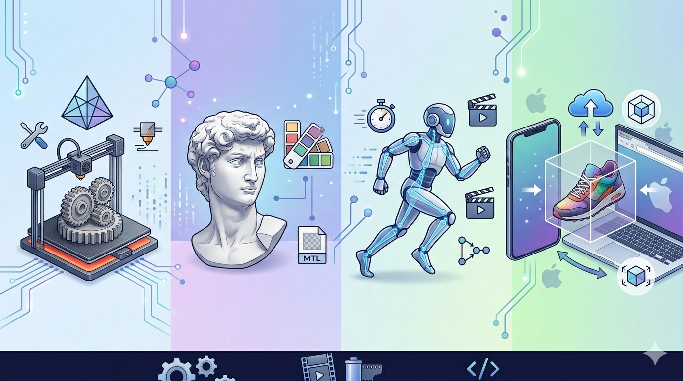 3d-file-formats