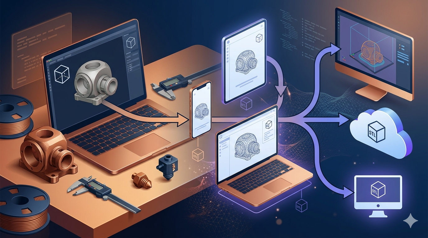 how-to-open-stl-file