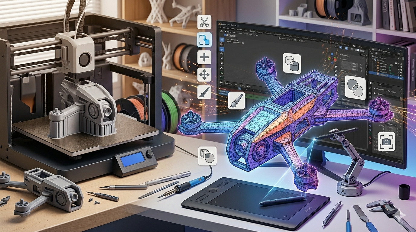 how-to-edit-stl-file