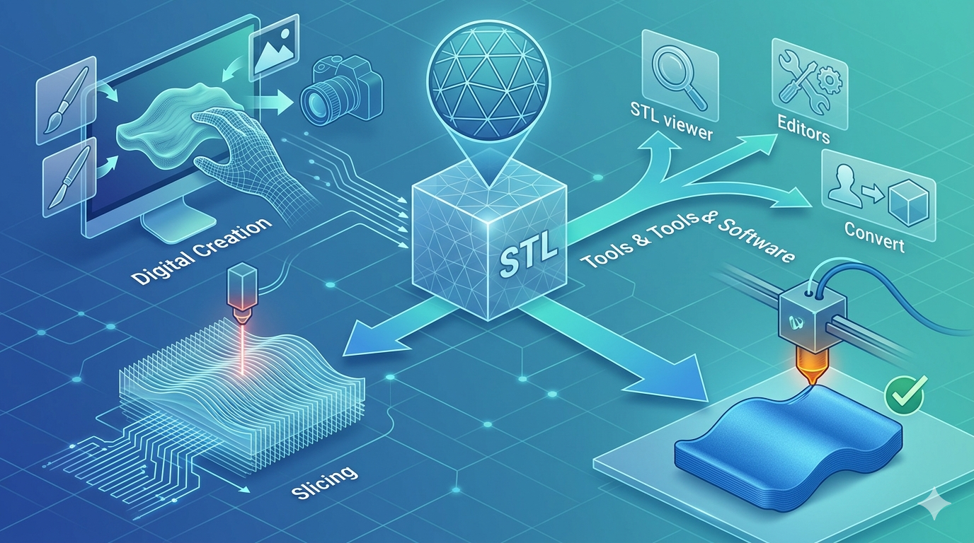 stl-file-for-3d-printing