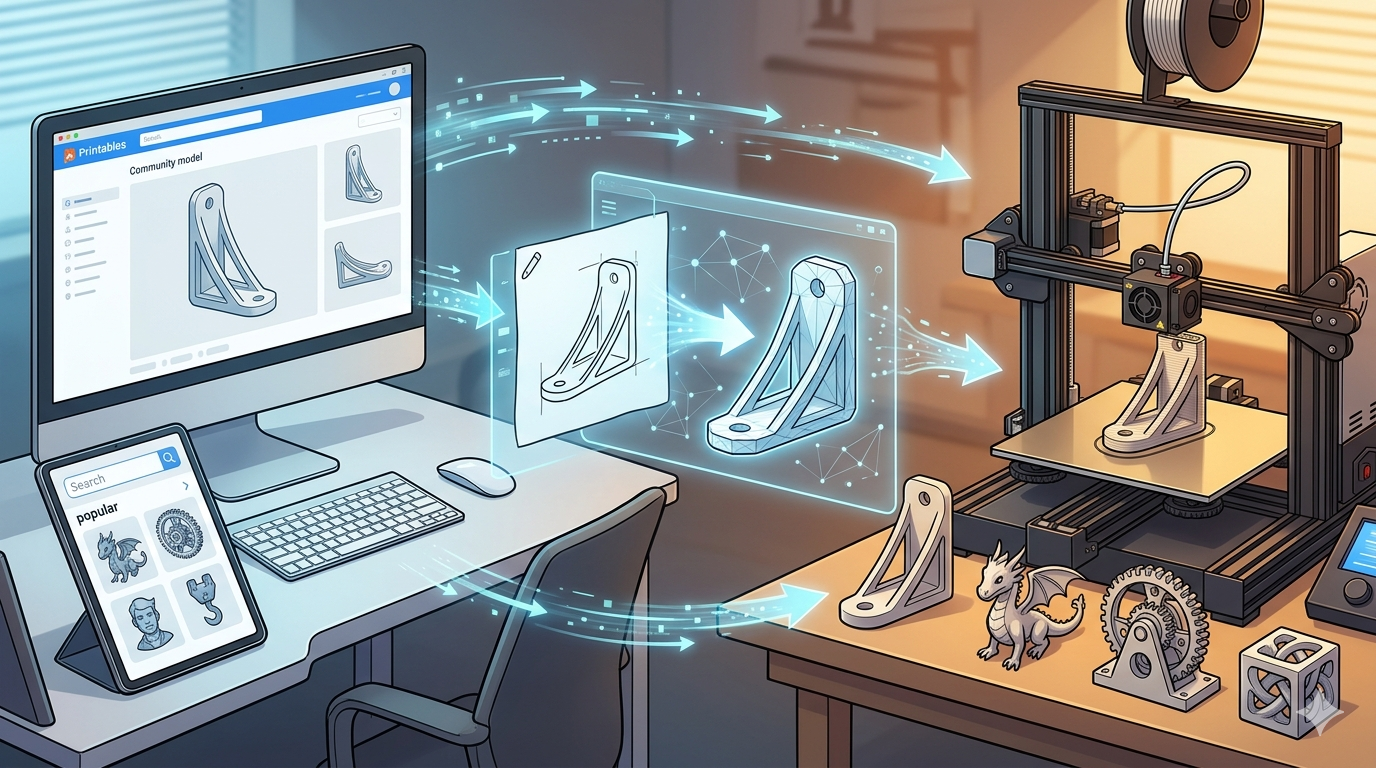 free-stl-files-for-3d-printing
