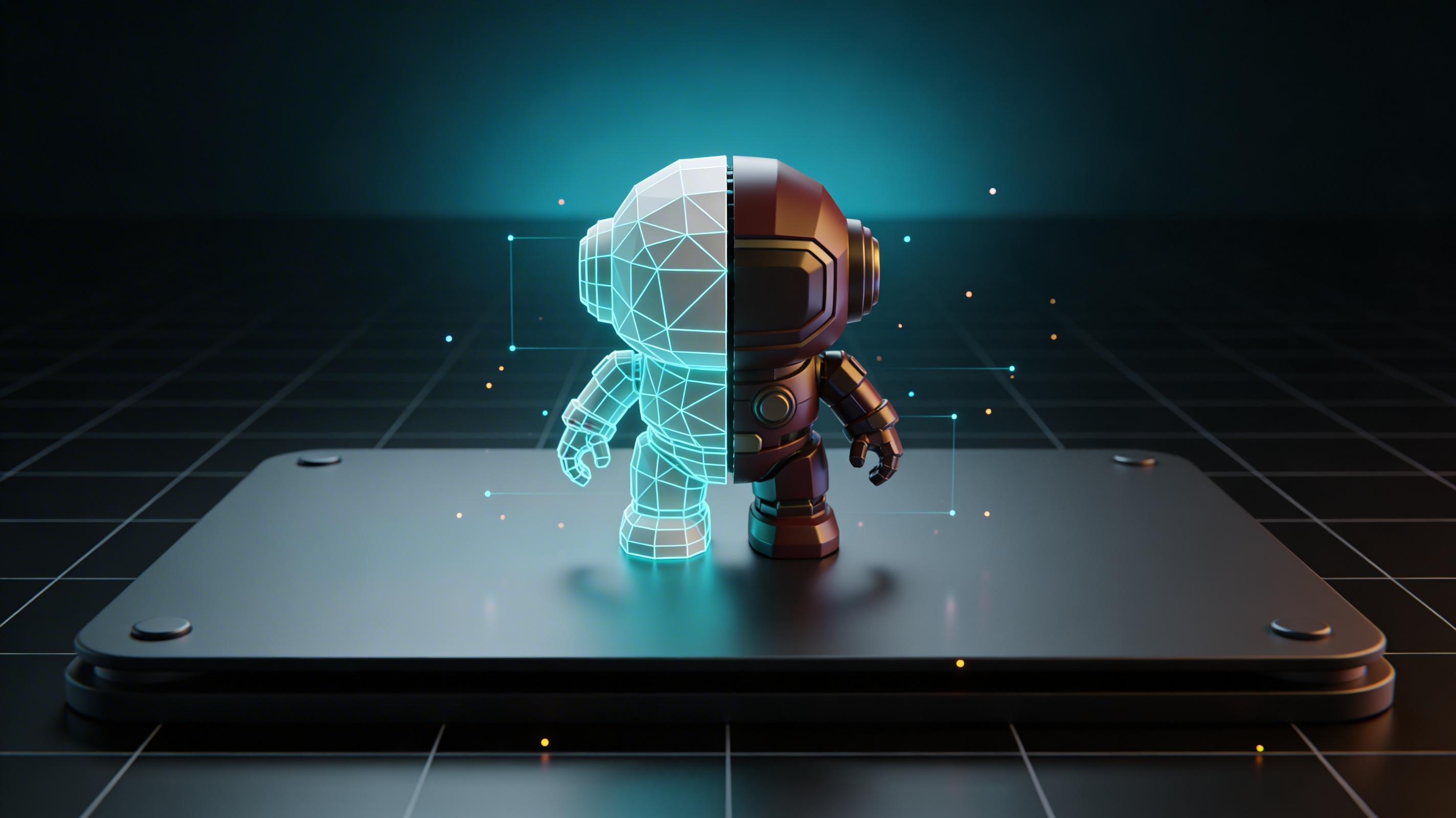 obj-vs-stl