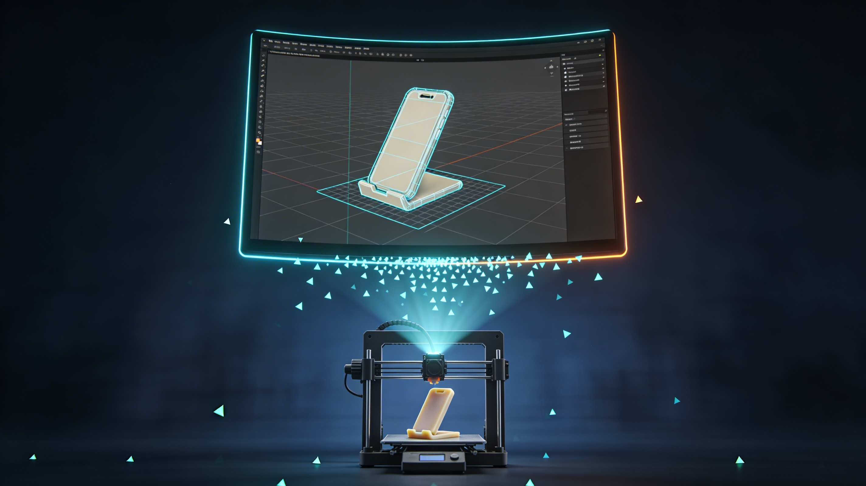 blender-3d-printing