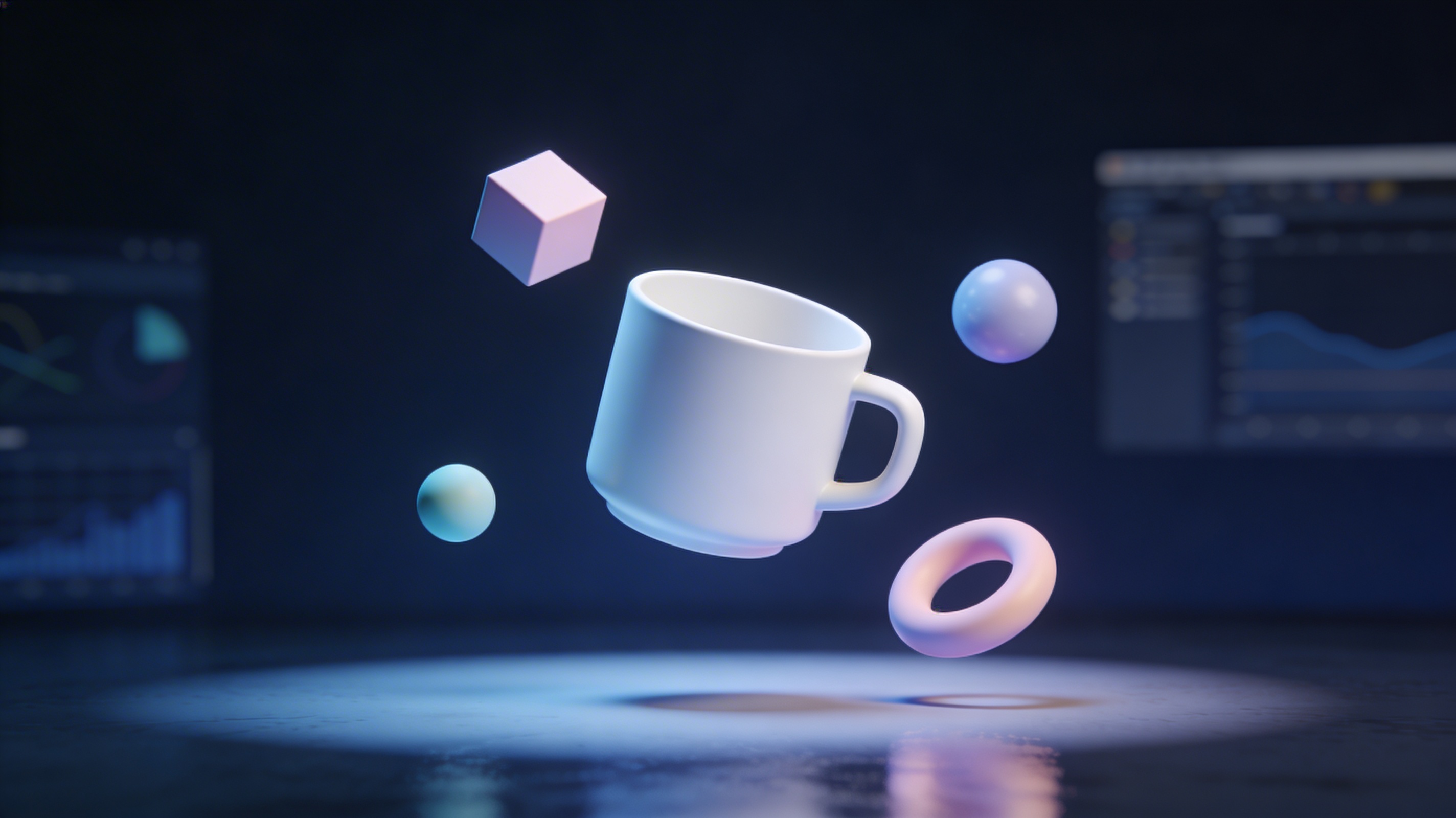 how-to-use-blender