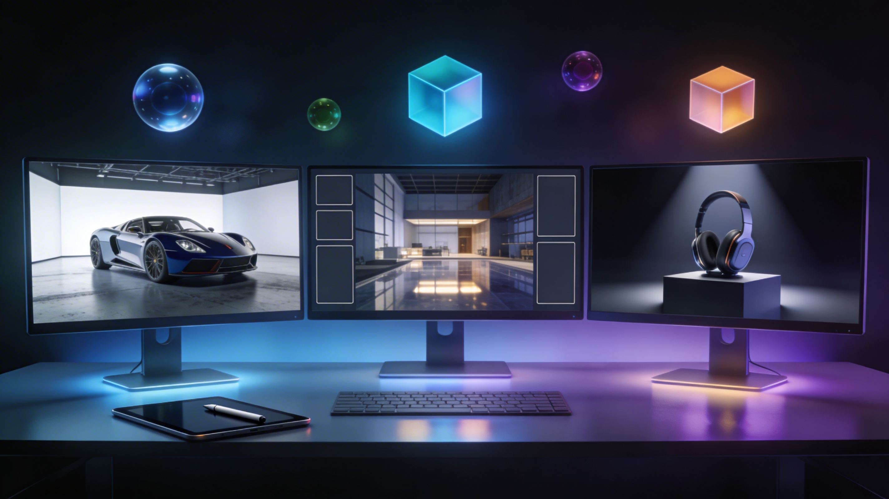 3d-rendering-software