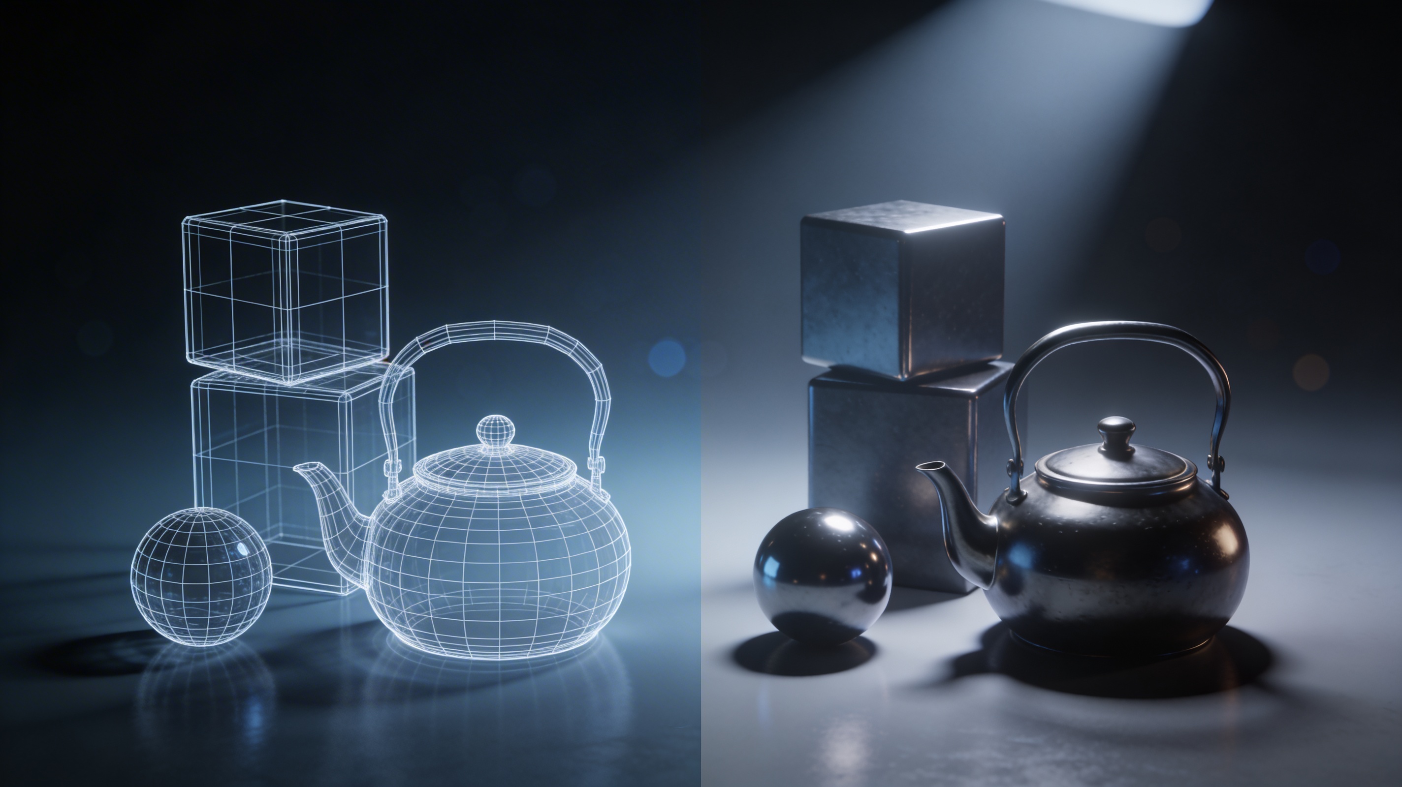 what-is-3d-rendering