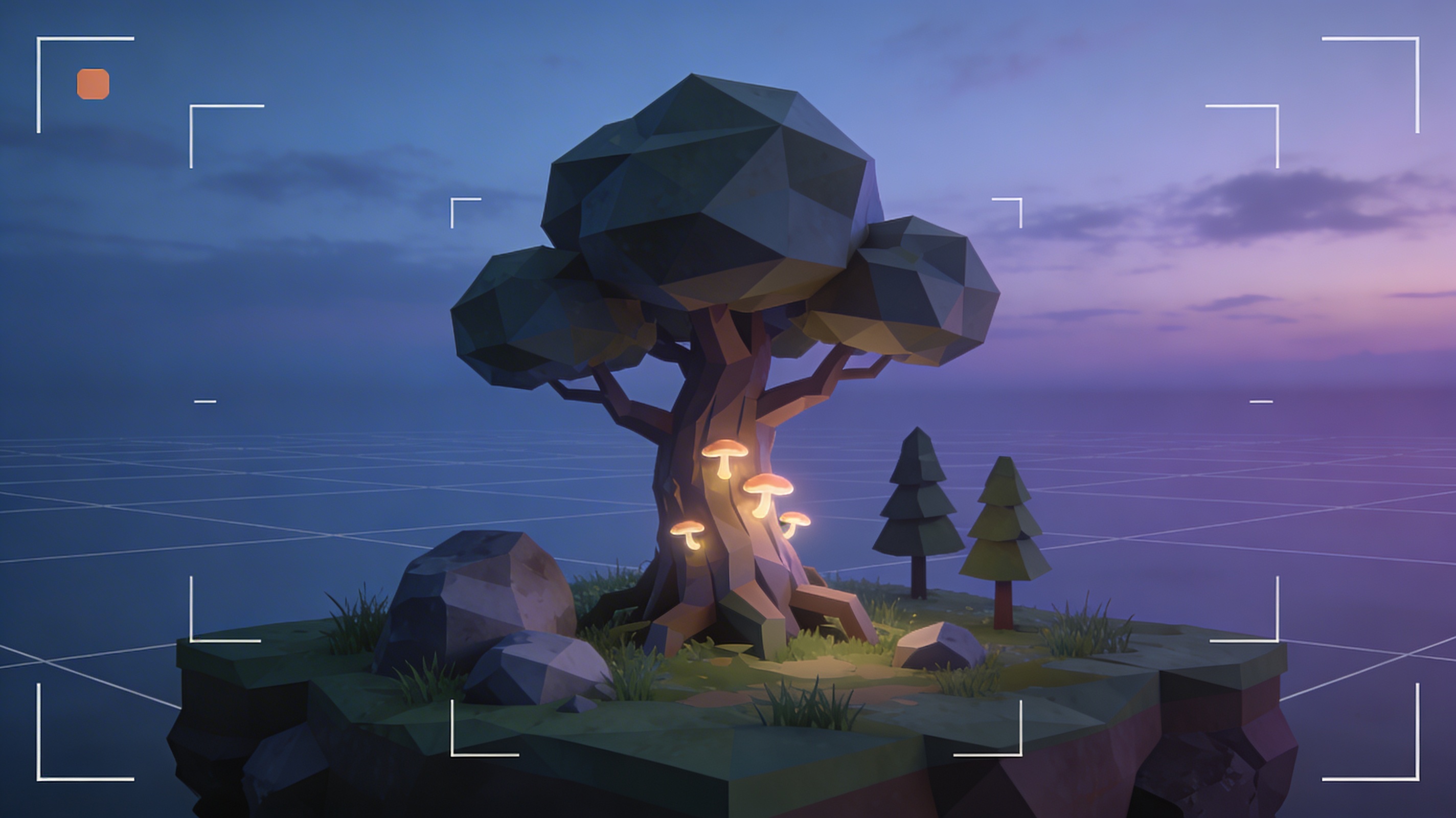 godot-3d-models