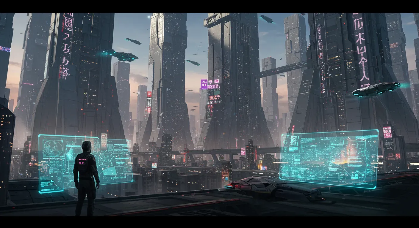 Epic Auto Towers: Essential Tips for Beginners to Get Started | Hyper3D