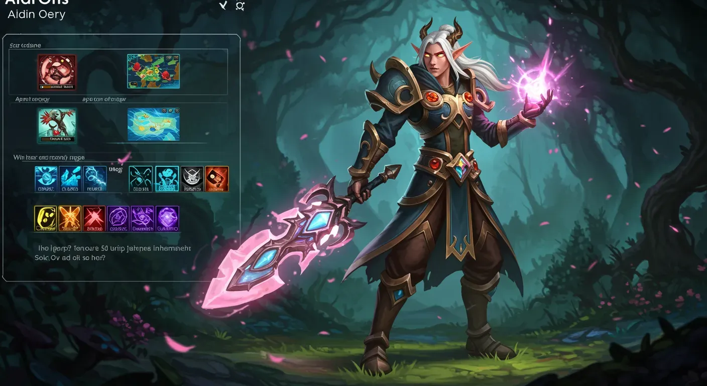 Essential Add-Ons for Enhancing Your Elin Gameplay Experience