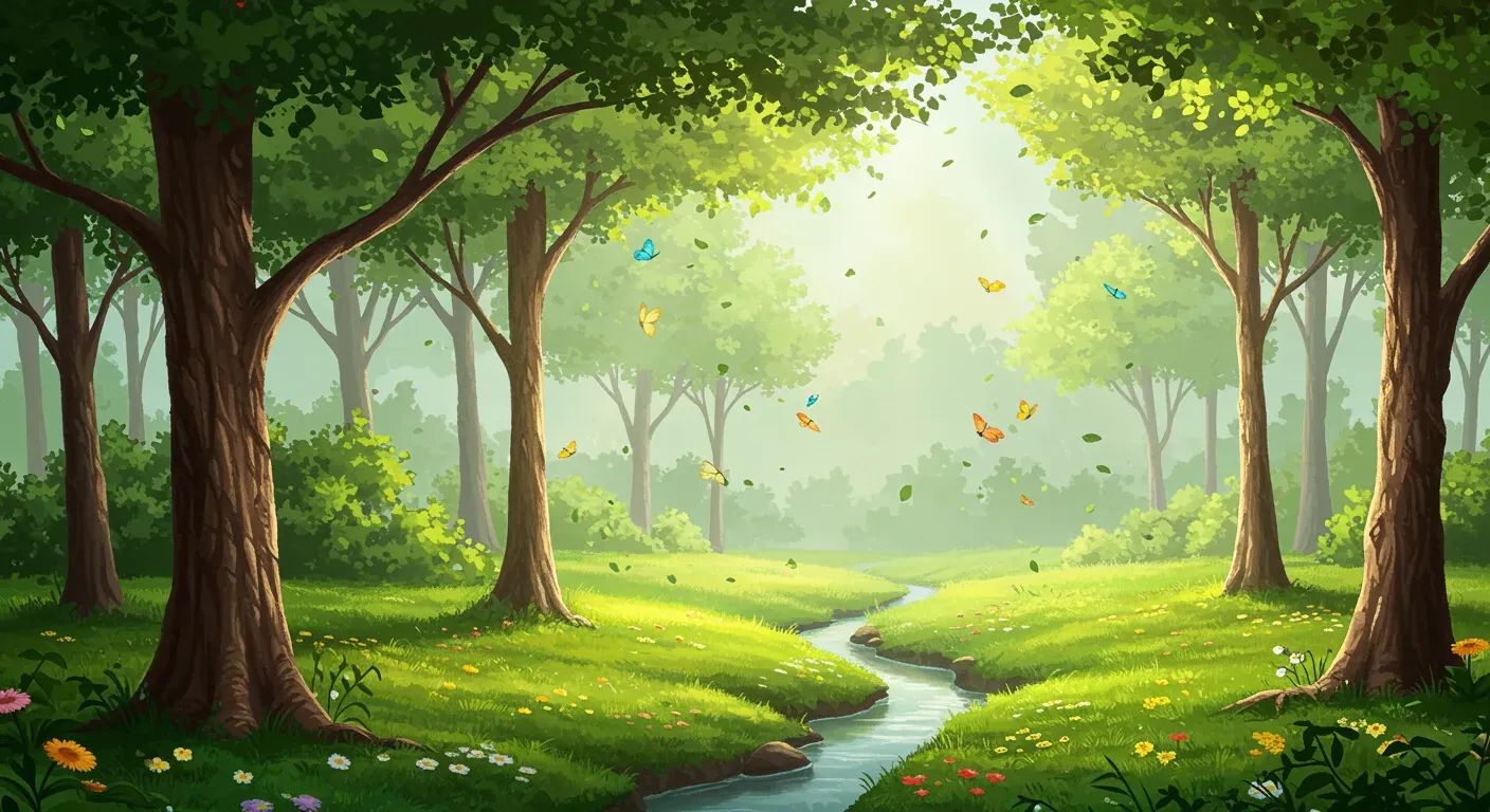 Create Animated Wallpapers: Beginner's Guide with Wallpaper Alive