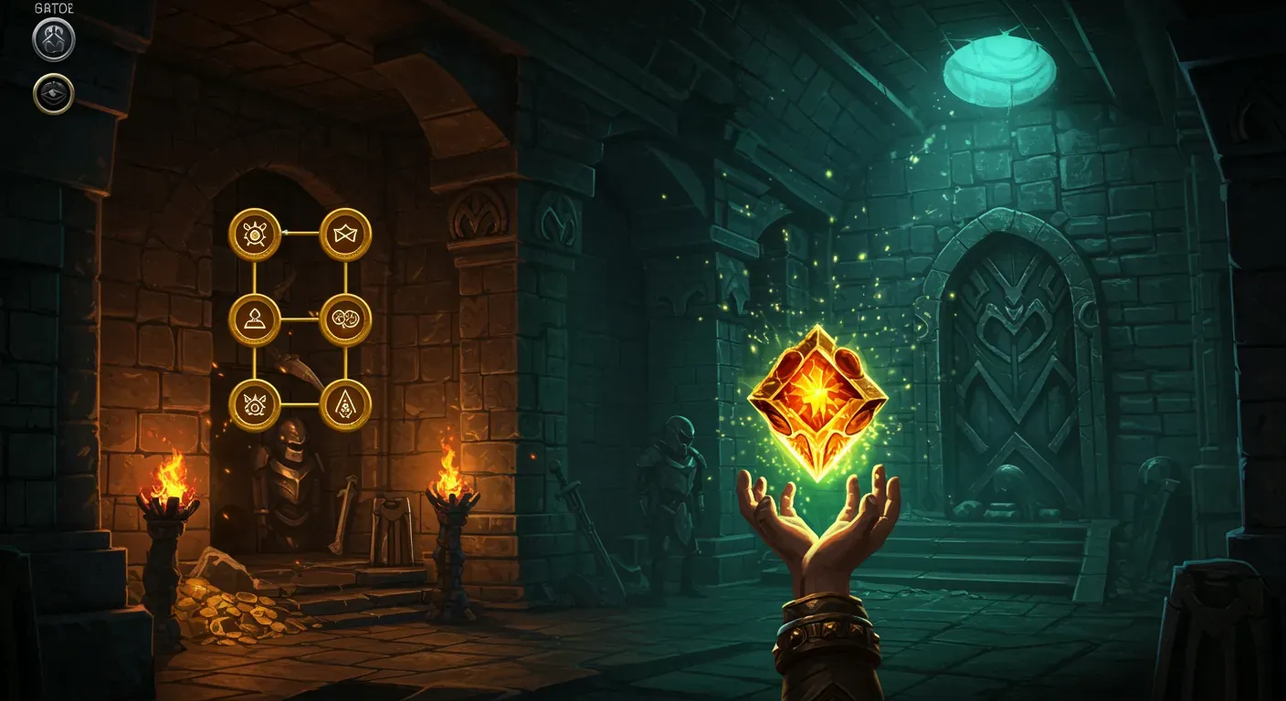 How to Level Up Quickly in Dungeon Clawler: Tips and Tricks