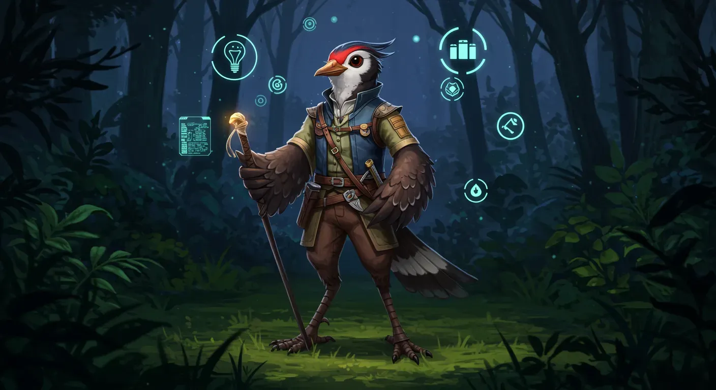 Master Nightingale: Tips for Post-Patch Success