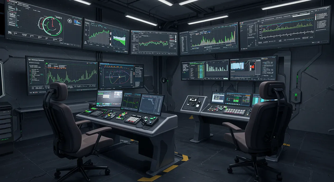 Optimize Bus Simulator 21: Best Settings for Peak Performance