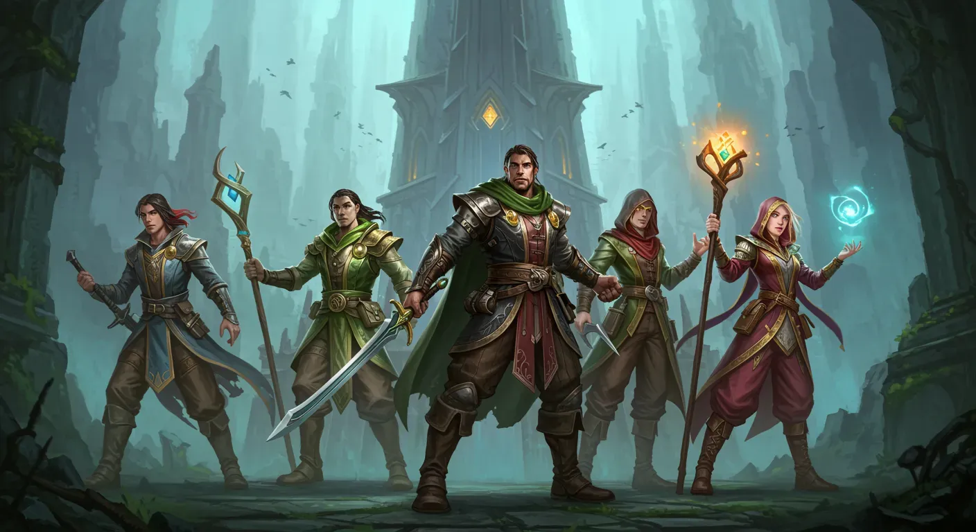 How to Unlock All Characters in Slay the Spire (2026 Guide)