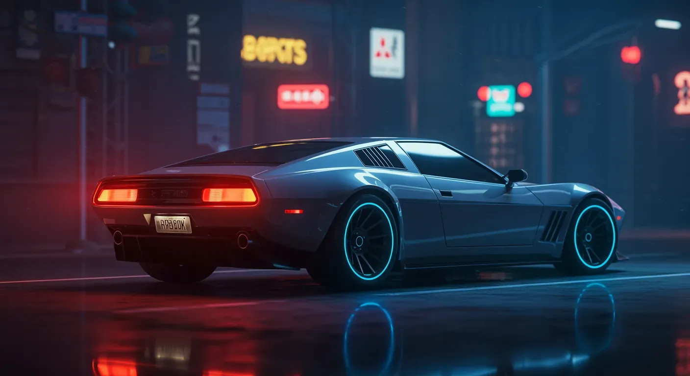 How to Unlock All Hidden Cars in CarX Street: A Complete Guide