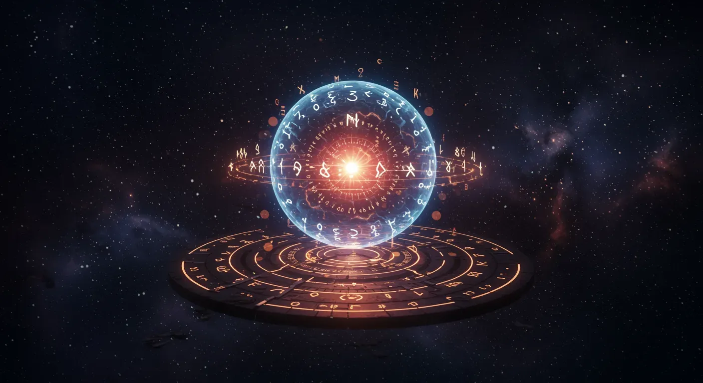 How to Unlock All Secret Upgrades in Idle Sphere