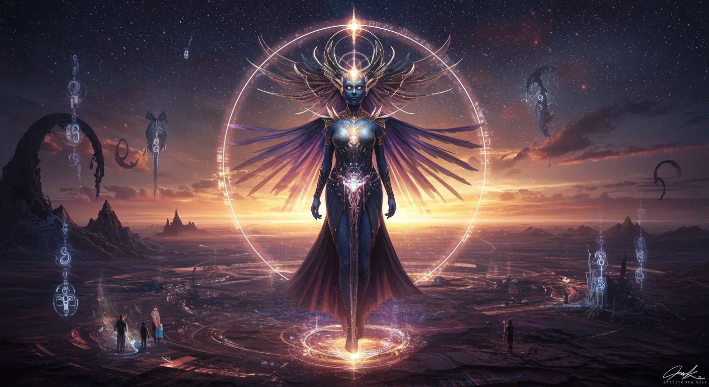 Lust Goddess Update: New Features and Future Insights