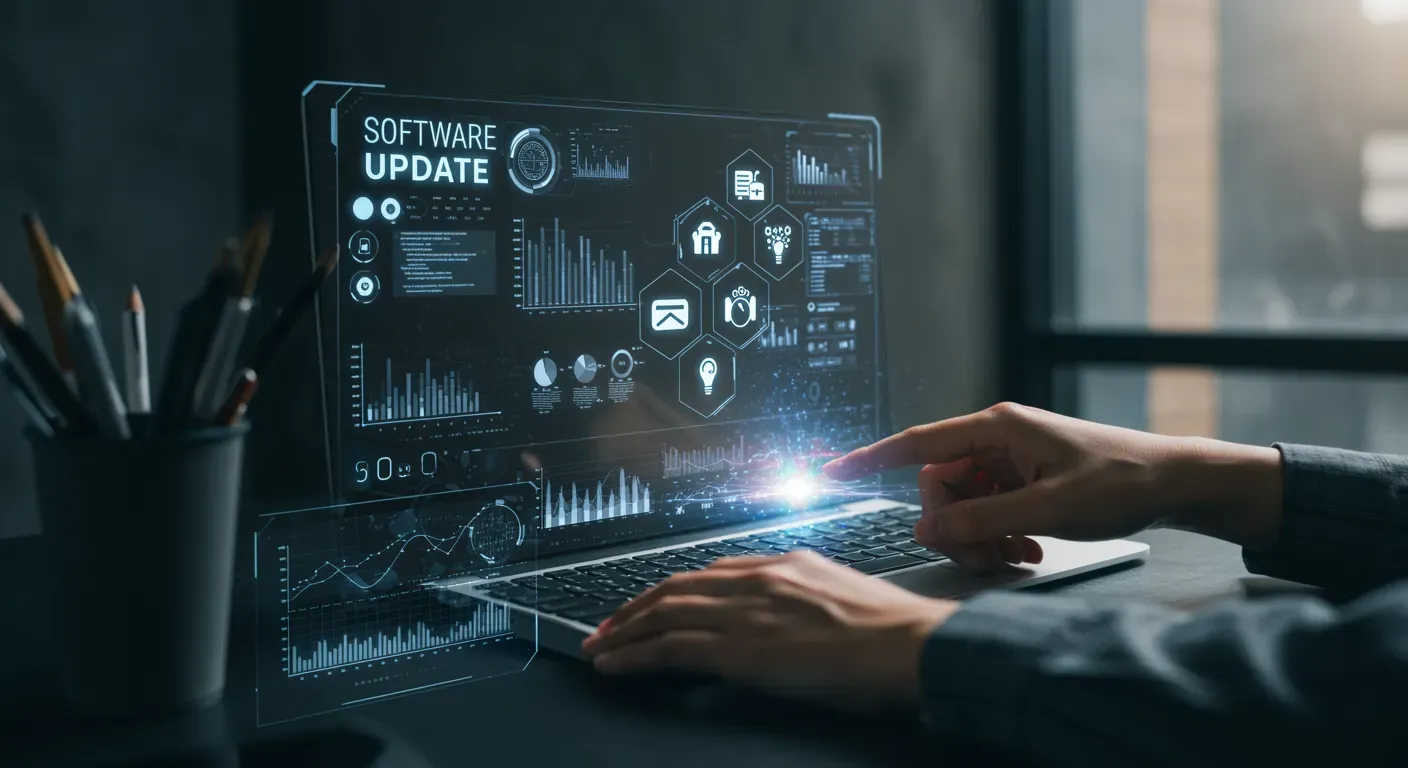 SUPERVIVE Update [Version]: What’s New and How to Adapt