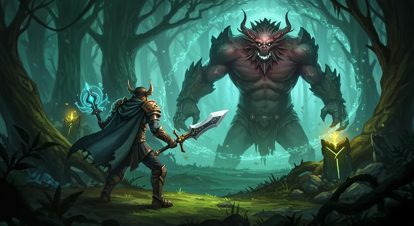 How to Defeat Peglin's Final Boss: Top Endgame Strategies