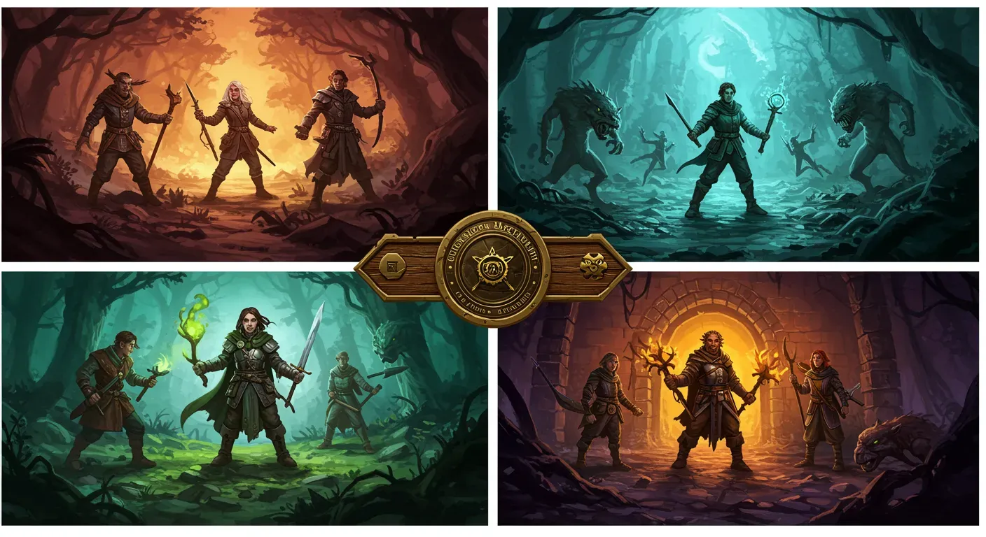 Top 10 Challenges in For The King II: How to Overcome Each One